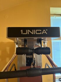 Technogym UNICA Fitness Studio - 10