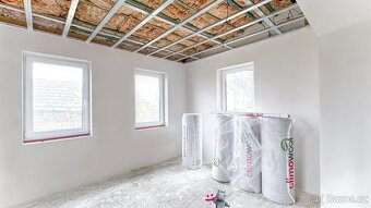 Prodej rodinného domu se zahradou, 4.084 m2, Trstěnice - Hor - 10