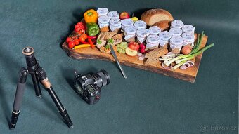 MIRA studio - grafické, fotografické a kreativní studio - 10