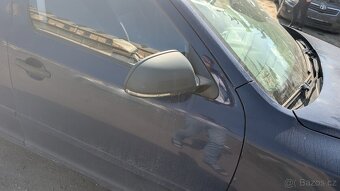 Škoda Octavia 2 1.6 TDI 77KW CAYA 2012 Z5Z5 - 10