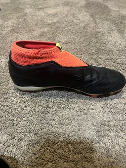 Kopačky Adidas - 10