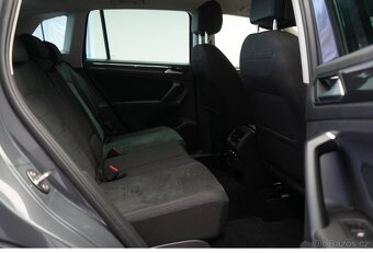Tiguan TDi 15oPS DSG Lif Nav ACC Lane 3Klim 4Výh AL DPH 3/22 - 10