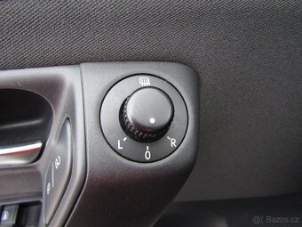 Volkswagen Polo 1.2 12V , 51 kW benzín, 2011 - 10