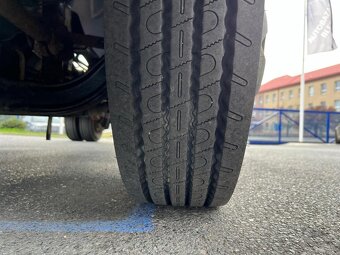 Avia D90 3038 CTS PALFINGER PK 4100 - 10