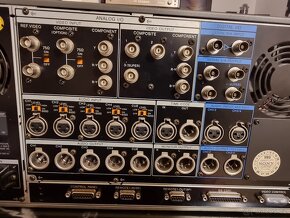 Sony DVW-A500P - 10