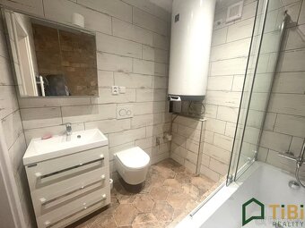 Prodej byty 2+kk, 57 m2 - Praha - Žižkov, ev.č. 00212 - 10