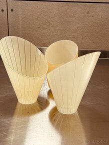STÍNIDLO LUSTR ,LAMPA-3 KS - 10