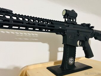 Airsoft Servis - 10