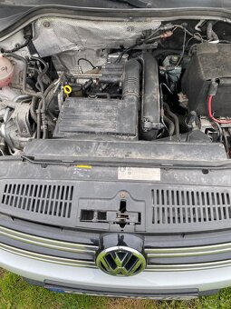 Tiguan - 10