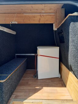 Ford Transit - 10