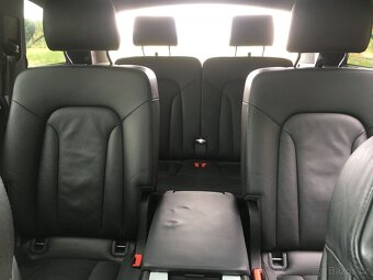 Audi 3.0 V6 TDI 180 kw paket V12 - 10