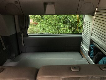 MB Viano Marco Polo 4x4 - 10