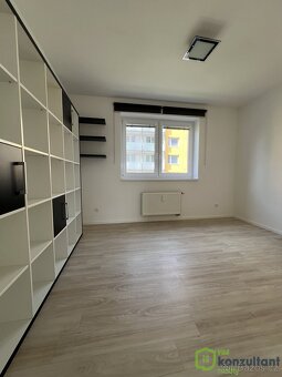 Pronájem bytu 3+kk, 70 m2 - Velká Bíteš, ev.č. 00812 - 10