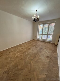 Družstevní byt ve vyhledávané části Mostu – 2+1, 57 m² - 10