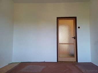 Byt 3+1, Havířov, Moskevská - 10