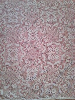 Záclony nové i použité - 10