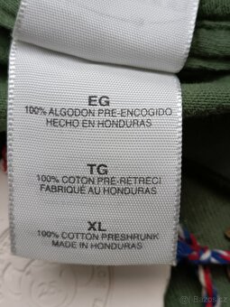 Potlachy-tramping. - 10