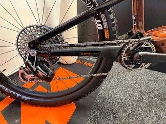 KTM Macina Prowler Exonic - 2024 - XL - možnost odpočtu DPH - 10