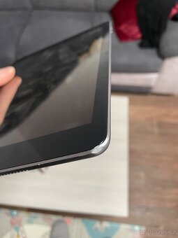 Prodám Apple iPad 6 generace 32GB - A1893 - 10