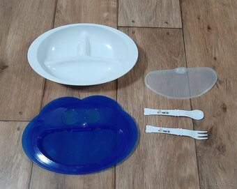 MIX věcí - ve více fotografiích, podívejte se na vše - 10