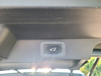 Range Rover Sport 4.4 HSE SDV8 ..2016 - 10