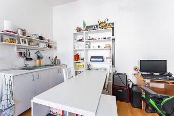 Prodej Rodinný dům, 267㎡ - 10