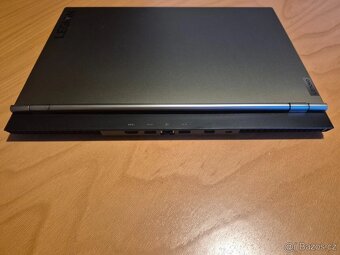Prodám Lenovo Legion 7 - 10