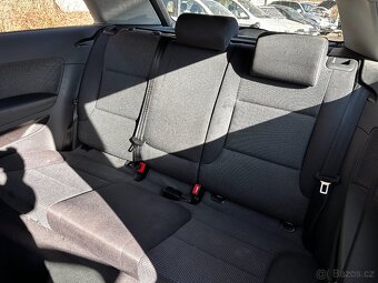 Audi A3 1,6i 75kW, r.v. 2008, nová STK 01/2028 - 10