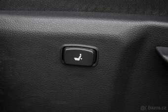 Kia Ceed SW 1.6 CRDi Gold 100kW, M6 07/2017 - 10