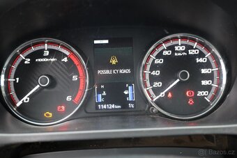 Mitsubishi L200 2,3 DI-D - 10