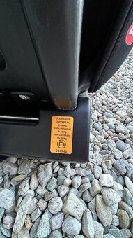 Thule Chariot Lite - 10