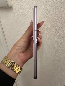 Blackview Hero 10 - 10