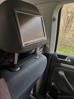 Volkswagen Golf 5 - 10