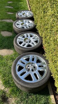DODGE NITRO 2.8 CRD - 10