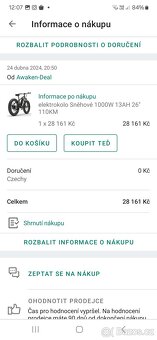 E-bike - 10