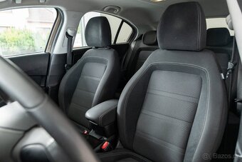 Fiat Tipo 1.4 T-Jet Lounge - 10