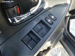 Toyota RAV4 2.0i 112kW,Klima,Alu,4x4 - 10