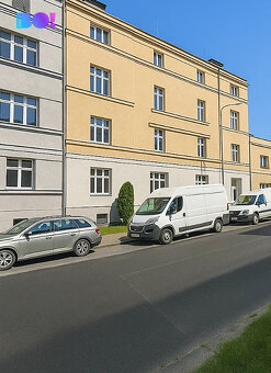Prodej bytu 2+1, 85 m², Přerov - 10