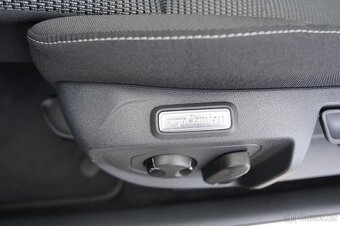 Volkswagen Arteon 1.5 TSI - 10