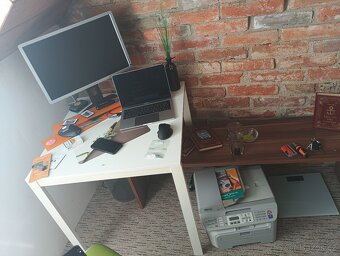 Prodám vše co je na fotkách ceny po domluvě - 10