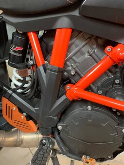 Ktm 1290 super adventure r - 10
