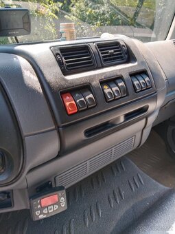 DAF LF45 chladirensky - 10