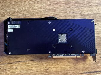 Grafické karty - 10