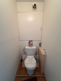 Pronájem byty 2+kk, 44 m² - Praha - Řepy, ev.č. N08640 - 10