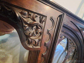 Nábytek+obrazy - 10