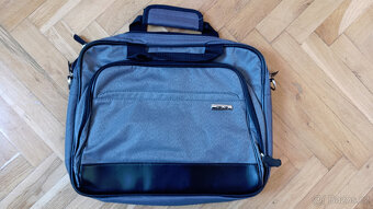 Notebook HP15-ac617 - 10