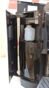 Automatický kávovar Krups EA 9000 Barista - 10