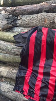 Dres AC Milán - 10