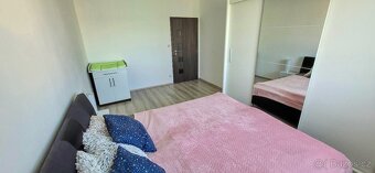 Prodej bytu 3+kk (3+1), 82 m², ul. K Čínovu, Klatovy - 10