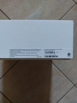 Airpods Max - 10